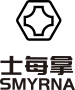 Уенжоу  Шимеина  Машини  Автоматизация  Технология  Co.,  ООД
